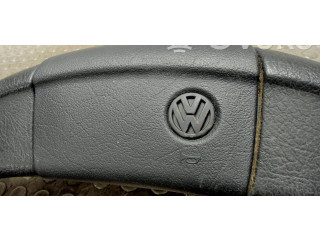 Volant Volkswagen Golf III 1994 1H0419091S01C  