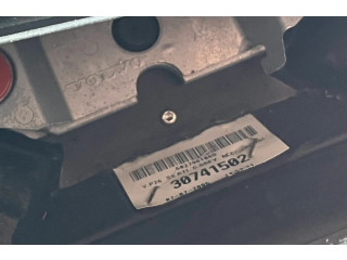 Volant Volvo XC70 2007 30741502, 30754313  