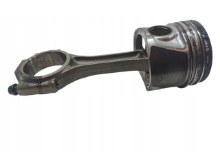 Píst TDI   Audi A6 S6 C6 4F     
