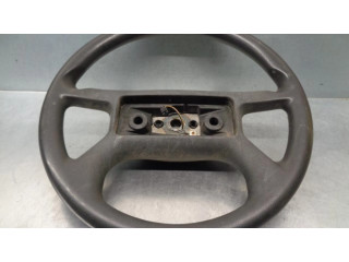 Volant Fiat Uno 1990 182416180  