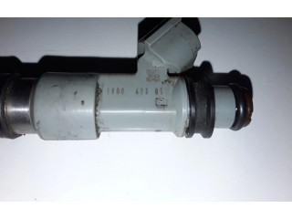 Vstřikovač 190042305   Subaru Impreza IV    FB16 