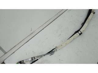 Боковая подушка безопасности 6023718014   Mercedes-Benz CLS C219