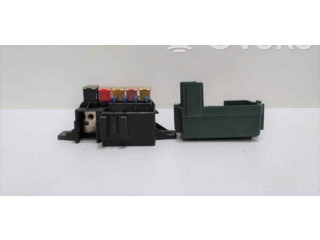 Модуль управления BSM MOTORBKS, 45687   Volkswagen Touareg I    