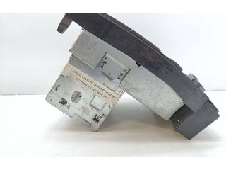 Шатун BMK 3D0035008M, 1M0511M684    Volkswagen Phaeton  