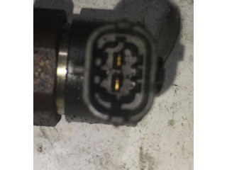 Форсунка 0445110300, 0445110300    Fiat 500L   