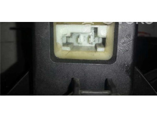 Вентилятор печки    507730100, 507730100   Fiat Fiorino