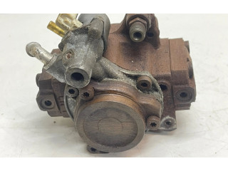 Vstřikovací čerpadlo 9676289780, A2C53384062   Volvo V40     
