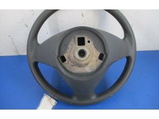 Руль Fiat Fiorino   -  года 1353557080, 1353557080      