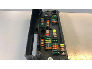  рейка  Колонка рулевая 9234421, 21703344A   BMW 5 F10 F11 2009-2016 года