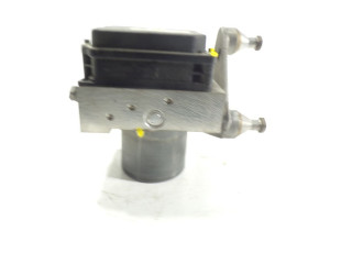 АБС Steuergerät A2124313012, A2124317012   Mercedes-Benz  CLK AMG A208 C208   -  года