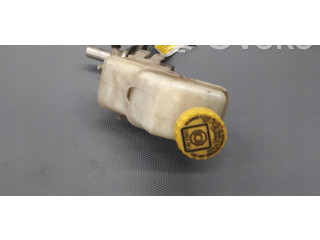 Блок АБС 0204051107   Fiat  Punto (199)  2005 - 2018 года