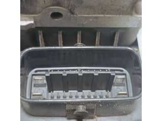 Jednotka ABS GAM7437A0, 1338004451   Mazda 6 2008