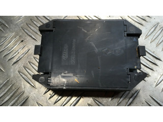 Блок управления 7700810872, 70152   Renault Laguna I