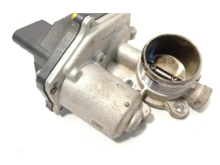 Клапан EGR 04L131501M, A2C96089300   Skoda Octavia Mk3 (5E)