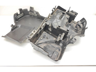   Pojistková skříňka 9687677280, 9687925980   Peugeot 508 2016
