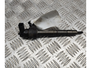 Форсунка 03L130277J    Audi A6 S6 C7 4G  CGLC 