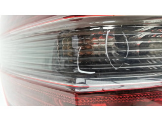 Задний фонарь левый 404121L, A1648202164    Mercedes-Benz ML W164   2005-2011 года