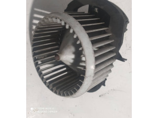 Вентилятор печки    7P0820021B, 0130115559   Volkswagen Touareg II