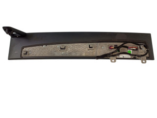 Přístrojová deska  BMW 3 G20 G21 2021 5A6D1E0, 65505A6D1E0  