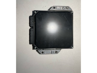 Řídící jednotka RF8G18881F, 2758008106   Mazda 6 2010
