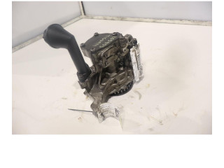 Čerpadlo oleje 04L145208AB   Volkswagen Tiguan   DFG