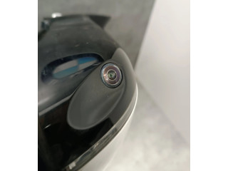 Řídící jednotka 6727939   BMW iX3 G08 2020