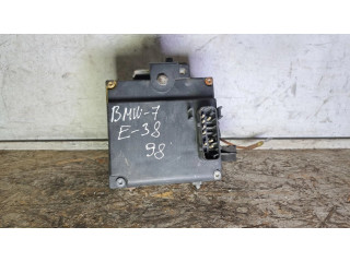 Jednotka ABS 34511163025, 0265213010   BMW 7 E38 1995