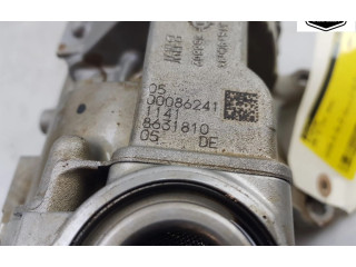 Čerpadlo oleje 8631810   BMW X2 F39   B48-A20A