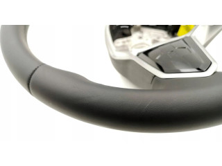Volant Volkswagen ID.4 2022 10A419089R  