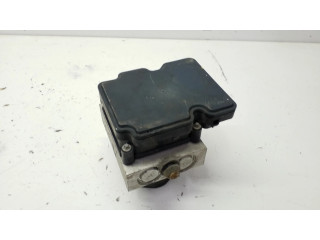 Jednotka ABS P05154911AG, P05154911   Chrysler Town & Country V 2012
