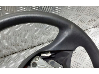 Volant Fiat Siena    
