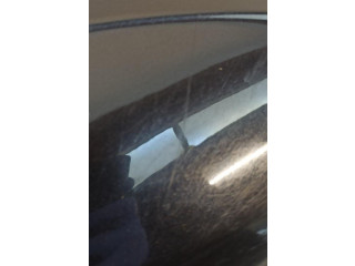 Zpětné zrcátko  Volvo V70 2014    