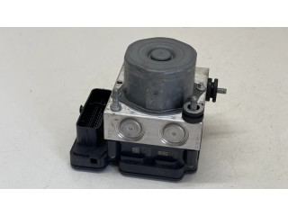 Jednotka ABS 0265956165, 476603ZL0B   Nissan Pulsar 2014