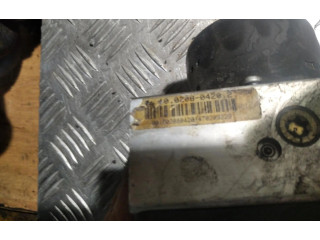 Jednotka ABS 1J0907379P   Seat Toledo I (1L) 
