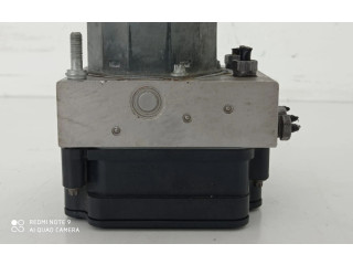 Jednotka ABS 0265956184, 0265956184   Fiat Punto Evo 2014