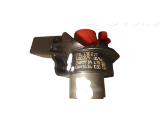 Форсунка 0445116030, 03L130277    Volkswagen Tiguan  CBAB 