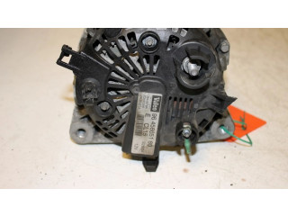Генератор 9645865180, 9645865180   Lancia Phedra      