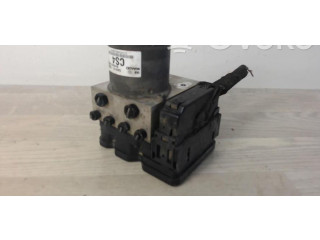 Jednotka ABS 589102K830, 589102K830   KIA Soul 2010