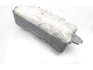 Подушка безопасности пассажира AJP13B2LDCU, BAMPT1-1120   Jeep Grand Cherokee