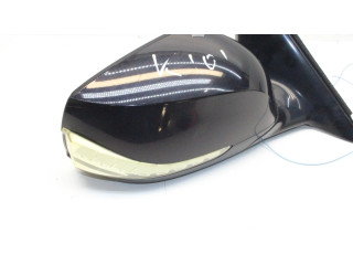 Zpětné zrcátko  Infiniti Q50 2014  13PIN  