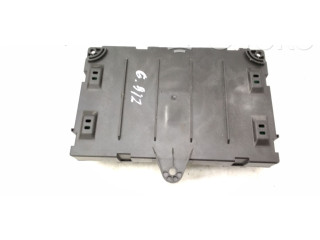 Блок комфорта 9656148180, S120017001I   Citroen C6   