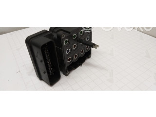 Блок АБС 7L0907379K   Volkswagen  Touareg I  2002-2010 года