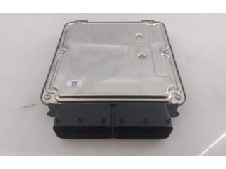 Блок управления двигателя 04L906426AD   Audi A5