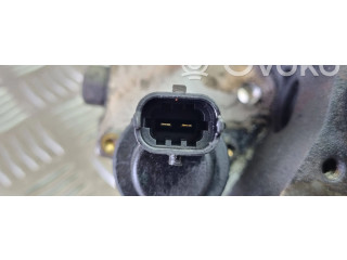 Vstřikovací čerpadlo 9651844380, 510111761053   Mazda 3 I     