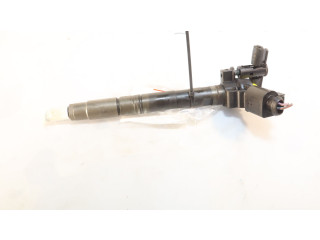 Ojnice  0445116030    Audi A4 S4 B8 8K  