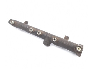 Vstřikovač 3140027500, 31400-27500   Hyundai i40     