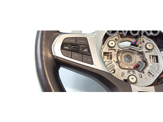 Volant BMW 1 F40 2019 32308746691, 8746691  