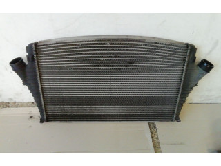Интеркулер  876149d, 876149D   Fiat Croma 