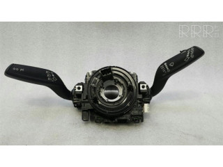 Подрулевой переключатель 8V09535210   Audi A3 S3 8V