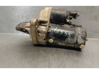 Vstřikovač 31200P1JE01, D6RA67   Honda Civic    D16B2 